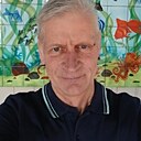 Вячеслав, 65 лет
