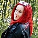 Юлия, 32 года