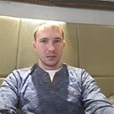 Вадим, 37 лет