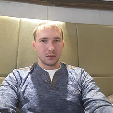 Фотография мужчины Вадим, 37 лет из г. Фряново