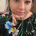 Оксана, 36 лет