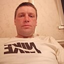 Георгий, 38 лет