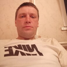 Фотография мужчины Георгий, 38 лет из г. Вологда