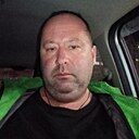 Андрей, 42 года