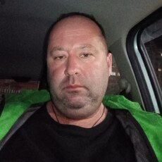 Фотография мужчины Андрей, 42 года из г. Анапа