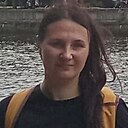 Юлия, 38 лет