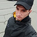 Валентин, 26 лет