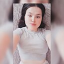 Оля, 23 года