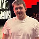 Александр, 25 лет