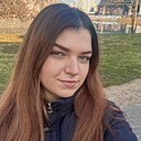 Настя, 26 лет