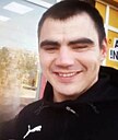 Богдан, 31 год