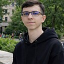 Дима, 18 лет