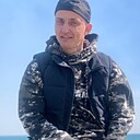 Real Boy, 43 года