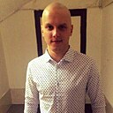 Александр, 31 год