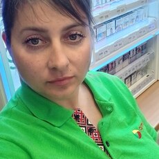 Фотография девушки Лена, 44 года из г. Одесса