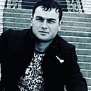 Parviz, 32 года