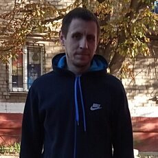 Фотография мужчины Александр, 37 лет из г. Лебедин