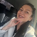 Вика, 34 года
