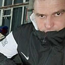 Viktor, 36 лет