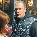 Влад, 36 лет