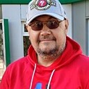 Дмитрий, 50 лет
