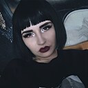 Виктория, 24 года