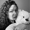 Алла, 34 года