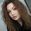 Алла, 34 года