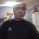 Виктор, 45 лет
