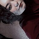 Арина, 18 лет