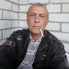 Фотография мужчины Василий, 53 года из г. Барнаул