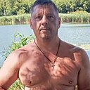 Сергей, 47 лет
