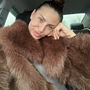 Юлия, 31 год