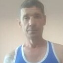 Юрий, 56 лет