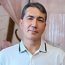 Андрей, 56 лет