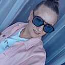 Elena, 44 года