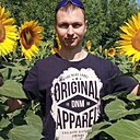 Дмитрий, 34 года