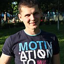 Саша, 30 лет