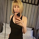 Мария, 44 года
