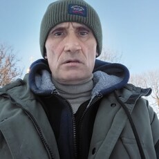 Фотография мужчины Александр, 53 года из г. Голицыно