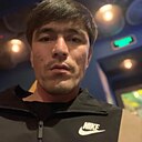 Ифтихор, 31 год