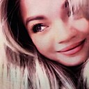 Юля, 23 года