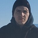 Влад, 24 года