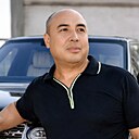 Муратик, 50 лет