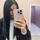 Екатерина, 23 года