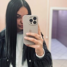 Фотография девушки Екатерина, 23 года из г. Бийск