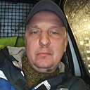 Геннадий, 41 год
