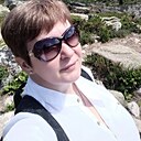 Наталья, 43 года