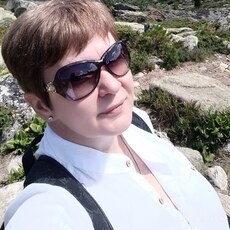 Фотография девушки Наталья, 43 года из г. Абакан