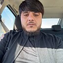 Revan, 30 лет